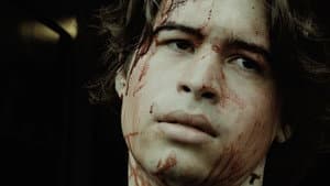 Granny of the Dead — foto 3