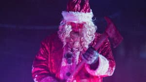 Feliz Navidad — foto 6