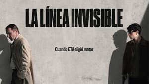 La línea invisible — foto 2