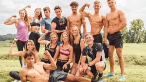 Bootcamp — foto 1