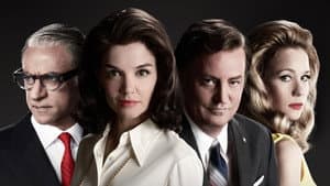 The Kennedys: After Camelot — foto 1