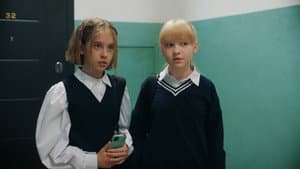 Episodio 4