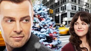 Hitched for the Holidays — foto 2