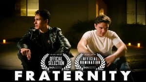 FRATERNITY — foto 1