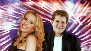 Banda Calypso: Ao Vivo em Caruaru — foto 1