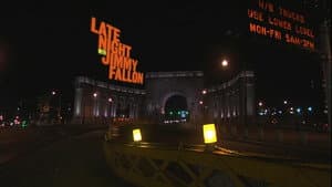 Late Night with Jimmy Fallon — foto 2