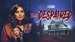 The Despaired — foto 1