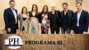 Episodio 2