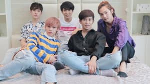 With Love The Series รักต่อไม่รอแล้วนะ — foto 2