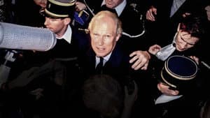 Il principe — foto 2