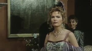 Rebecca, la signora del desiderio — foto 1