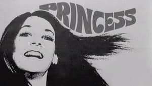 Princess — foto 9
