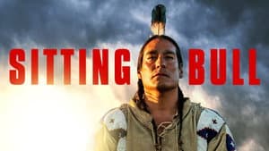 Sitting Bull — foto 1