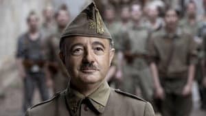 Mientras dure la guerra — foto 11