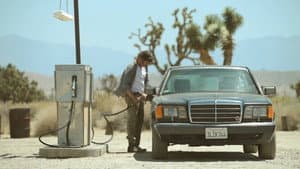 Nowhere — foto 2