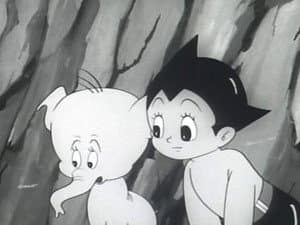 Episodio 51