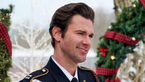 My Grown-Up Christmas List — foto 6
