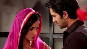 Iss Pyaar Ko Kya Naam Doon? — foto 1