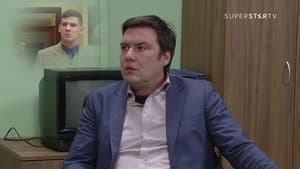 Episodio 71