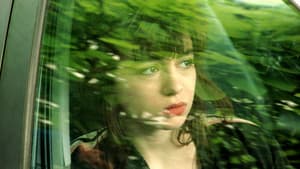Manon — foto 1