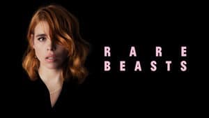 Rare Beasts — foto 3