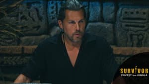 Episodio 18