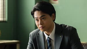 Episodio 2