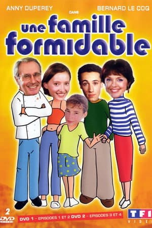 Temporada 2
