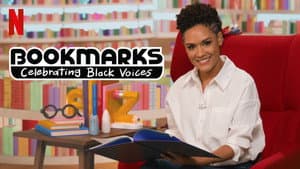 Bookmarks: Celebrating Black Voices — foto 4