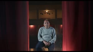 Cosmonauta: Un Documental Interdimensional — foto 2