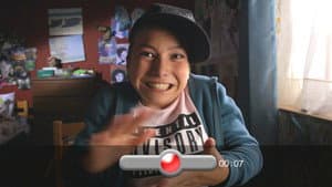 Episodio 7