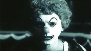 Cirkus Rex — foto 1