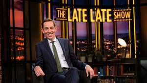 The Late Late Show — foto 6