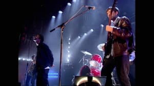 Oasis at The BBC — foto 1