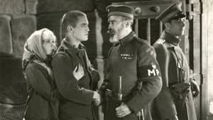 The Case of Sergeant Grischa — foto 1