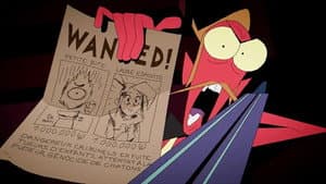 Episodio 6
