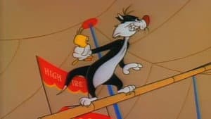 Tweety's Circus — foto 1