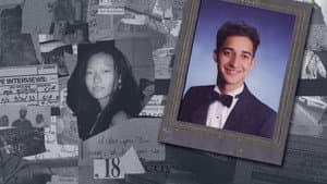 The Case Against Adnan Syed — foto 3