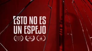 Esto no es un espejo — foto 1