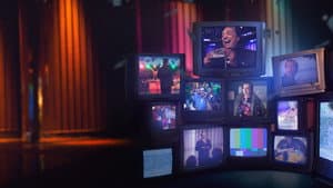 El rey de la TV — foto 2