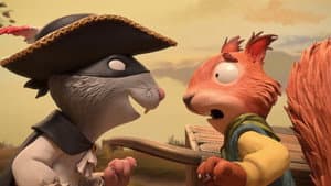 The Highway Rat — foto 6