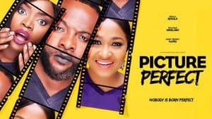 Picture Perfect — foto 1