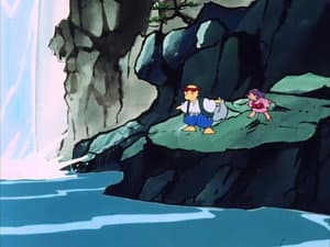 Episodio 57