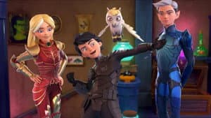 Episodio 4