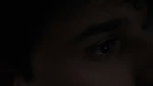 Static Hours — foto 3