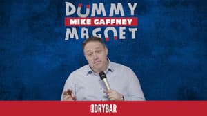 Episodio 12