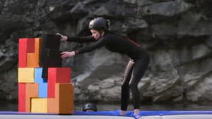 Episodio 9