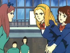 Episodio 5