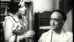 বিদ্যাসাগর — foto 2