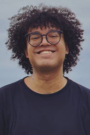 Pedro Fonseca